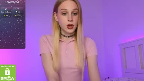 Dana online show from 14, 2, 2025