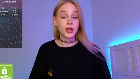 Dana online show from 21, 2, 2025