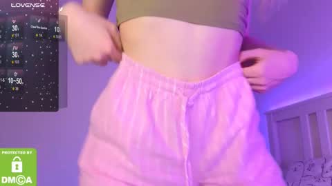 Dana online show from 22, 2, 2025