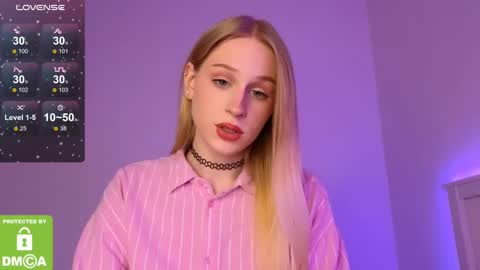 Dana online show from 23, 2, 2025