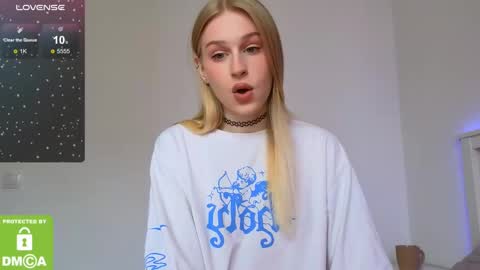 Dana online show from 1, 3, 2025