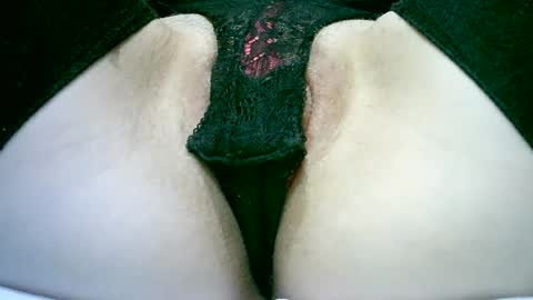 Snapshot of my_tightholes chatting on 23, 6, 2026 my_tightholes online show from 23, 6, 2026
