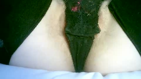 Snapshot of my_tightholes chatting on 12, 7, 2026 my_tightholes online show from 12, 7, 2026
