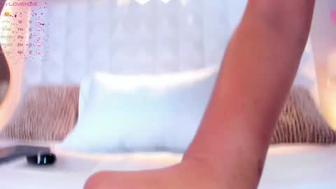 Mariana Evans online show from 19, 12, 2024