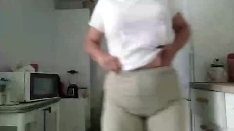 Snapshot of mya_myrella chatting on 23, 10, 2025 mya_myrella online show from 23, 10, 2025