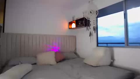 Snapshot of myahangel chatting on 26, 9, 2025 Myah Angel online show from 26, 9, 2025