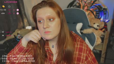 Kate online show from 3, 1, 2025