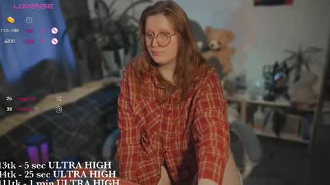 Kate online show from 17, 2, 2025