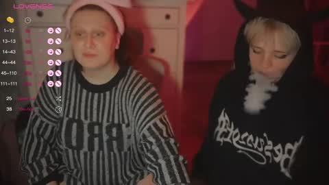 Kate online show from 24, 2, 2025