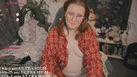 Kate online show from 23, 9, 2025