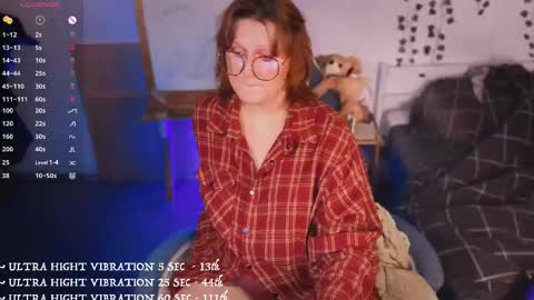 Kate online show from 10, 2, 2026