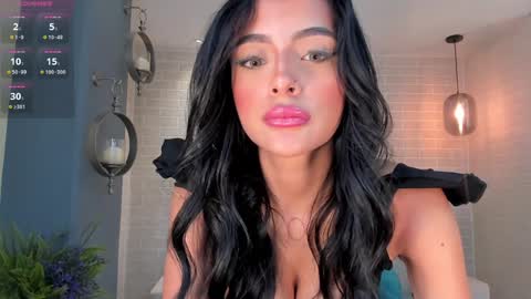 Snapshot of myaravachi chatting on 6, 12, 2024 Mya Ravachi online show from 6, 12, 2024