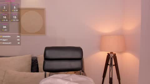 Snapshot of myaravachi chatting on 7, 12, 2024 Mya Ravachi online show from 7, 12, 2024