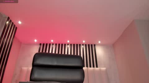Snapshot of myaravachi chatting on 20, 12, 2024 Mya Ravachi online show from 20, 12, 2024