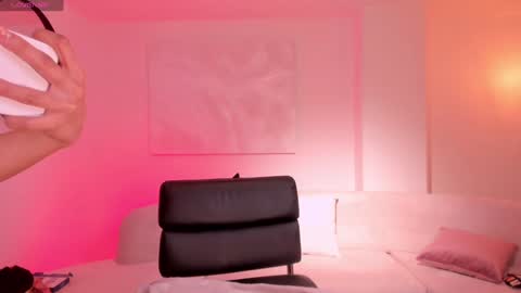 Snapshot of myaravachi chatting on 16, 1, 2025 Mya Ravachi online show from 16, 1, 2025