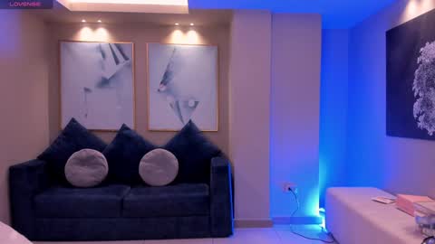 Snapshot of myaravachi chatting on 18, 1, 2025 Mya Ravachi online show from 18, 1, 2025
