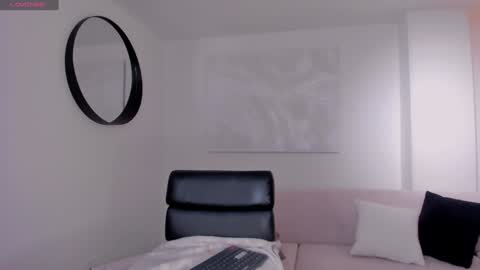 Snapshot of myaravachi chatting on 19, 1, 2025 Mya Ravachi online show from 19, 1, 2025