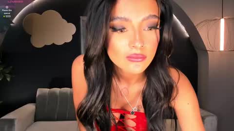 Snapshot of myaravachi chatting on 17, 2, 2025 Mya Ravachi online show from 17, 2, 2025