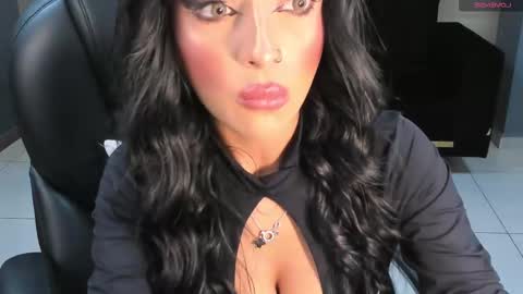 Snapshot of myaravachi chatting on 24, 2, 2025 Mya Ravachi online show from 24, 2, 2025