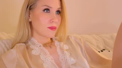 Mya-be Yours P online show from 24, 1, 2025