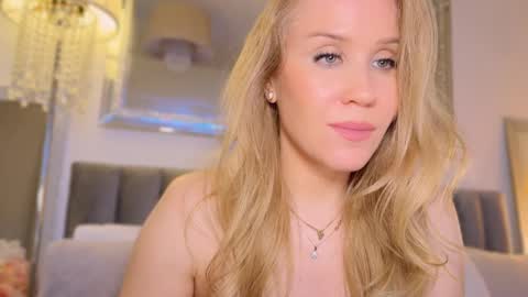 Mya-be Yours P online show from 9, 2, 2025