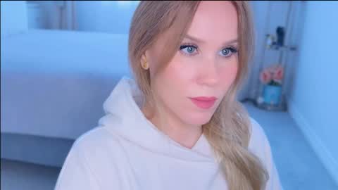 Mya-be Yours P online show from 23, 2, 2025