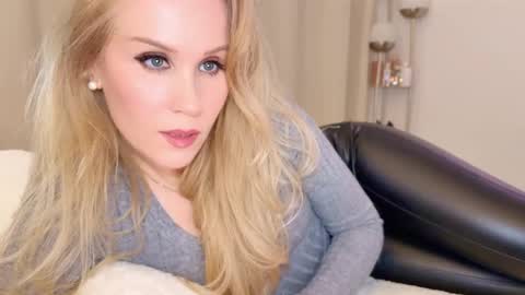 Mya-be Yours P online show from 8, 3, 2025