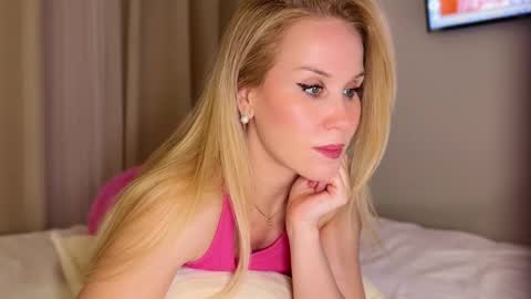 Mya-be Yours P online show from 14, 9, 2025