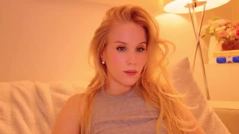 Mya-be Yours P online show from 16, 12, 2025