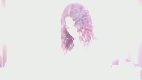    Mya   online show from 20, 4, 2026