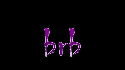 Mia online show from 30, 3, 2026