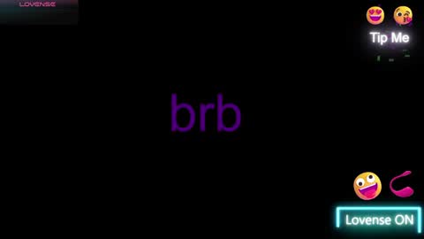 Mia online show from 11, 4, 2026