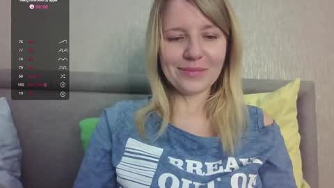 Snapshot of mybadcat87 chatting on 2, 6, 2026 mybadcat87 online show from 2, 6, 2026