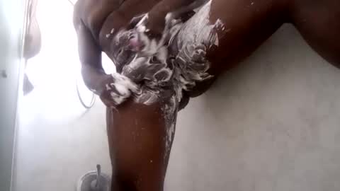 MyBBCfeedsslutscuck online show from 30, 9, 2025