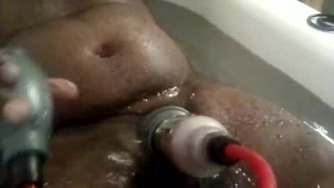 MyBBCfeedsslutscuck online show from 16, 2, 2026