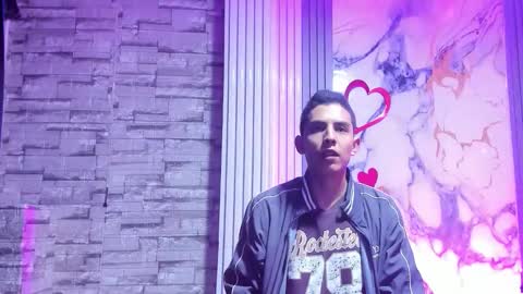 mybonnieandclyde303av online show from 2, 3, 2026