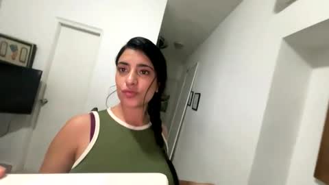 Snapshot of mybrainissexytoo chatting on 21, 5, 2026 mybrainissexytoo online show from 21, 5, 2026