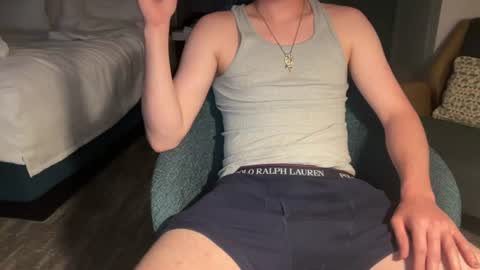 mybwcishuge online show from 30, 6, 2026