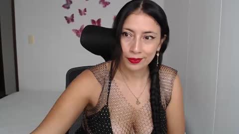 Snapshot of myc_sw_couple chatting on 25, 1, 2025 mary and charlie online show from 25, 1, 2025