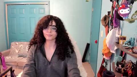 Grace online show from 4, 2, 2026