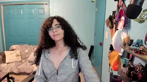Grace online show from 1, 6, 2026