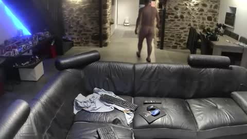 AlexSynopsis online show from 8, 2, 2026