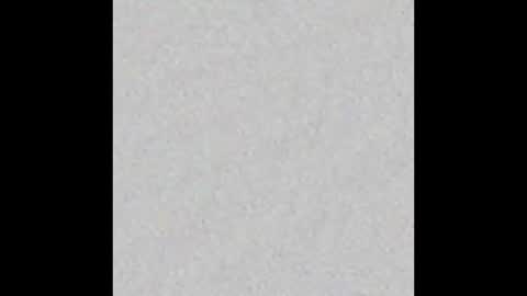 mycloudyalt online show from 17, 11, 2025