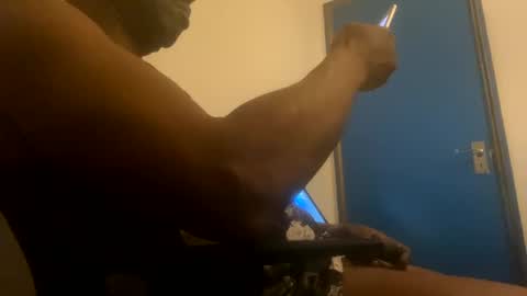 mycockissohard2021 online show from 7, 12, 2024