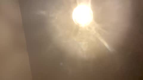 mycockissohard2021 online show from 12, 12, 2024