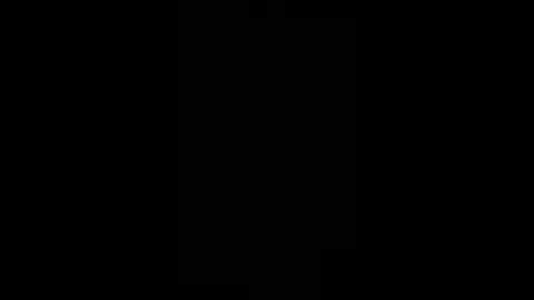 mycockissohard2021 online show from 25, 1, 2025