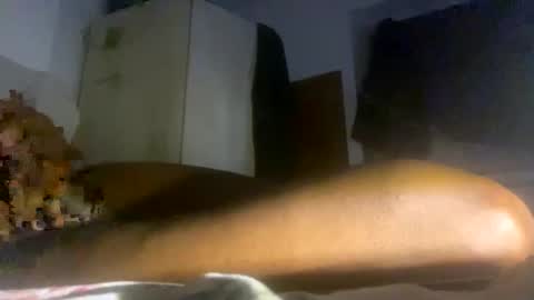 mycockissohard2021 online show from 6, 2, 2025