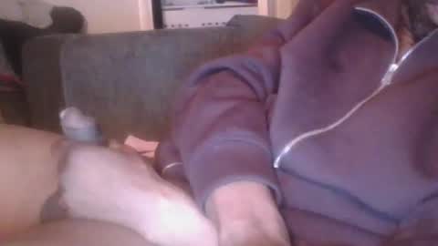 mycockissohard2021 online show from 20, 10, 2025