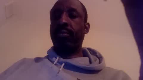 mycockissohard2021 online show from 23, 11, 2025