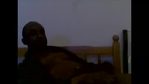 mycockissohard2021 online show from 15, 1, 2026